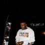 LNS (Explicit)