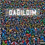 Dağıldım (Explicit)