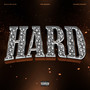 Hard (Explicit)