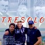 Tresolo