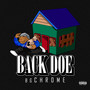 BackDoe (Explicit)