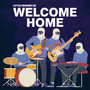 Welcome Home