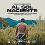 Al sol naciente (feat. DVBS Beats) [Explicit]