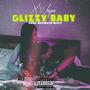 Glizzy Baby (Explicit)