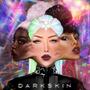 DarkSkin (Explicit)