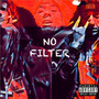 No Filter (Explicit)