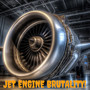 Jet Engine Brutality