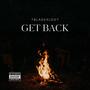 Get back (feat. Ldot) [Explicit]