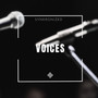 Voices