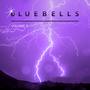 Bluebells, Vol. 5