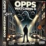 Opps watching (Explicit)