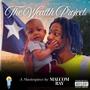 The Wealth Project (Explicit)