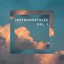 Instrumentales, Vol. 1