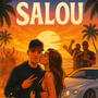 Salou (Explicit)
