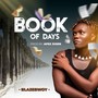 Book of Days