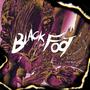 Blackfoot//Bee-Sting (Explicit)