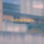 Golden Years