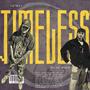 Timeless (feat. Mojo Niko) [Explicit]