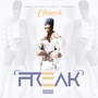 Freak (Explicit)