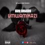 Umwamikazi (Explicit)