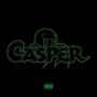 Casper (Explicit)