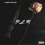 P.L.R (Explicit)