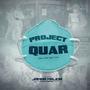 Project Quar Deluxe Edition (Explicit)