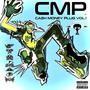 Cash Money Plug, Vol. 1 (Explicit)