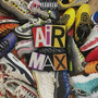 Air Max (Explicit)