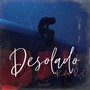 DESOLADO