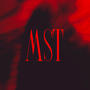 MST