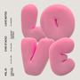 Love Notes, Vol. 1 (Explicit)