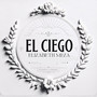 El Ciego