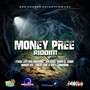 Money Pree Riddim