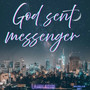 GSM