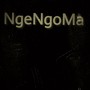 Ngengoma (feat. Zili SA & Lawa SA) [Explicit]