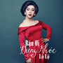 Bậu Ơi Đừng Khóc #1