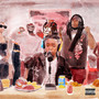 Riley N Lamilton (Lunch Break Freestyle) [Explicit]