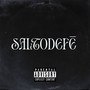 SALTODEFĒ (Explicit)