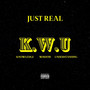 K.W.U (Explicit)