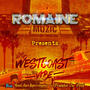 West Coast Vibe (feat. Prawphit On Point & Soul The Interrogator)