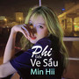 Phi Điểu Ve Sầu (Lofi) [Explicit]