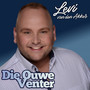 Die Ouwe Venter