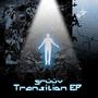 TRANSITION EP