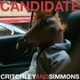 Candidate