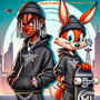 Dawn to Dusk (Explicit)