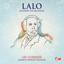 Lalo: Rhapsody for Orchestra (Digitally Remastered)