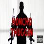 Honcho Thuggin (Explicit)