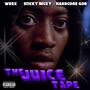 The Juice Tape (Explicit)