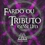 Fardo ou Tributo (Sense Life)